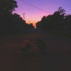 So Cold [ DNK FYZ ] CHILL DXCK.mp3