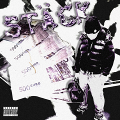 STÄCK [prod. REDDA]
