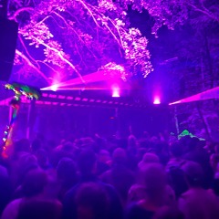 Sets/mixes