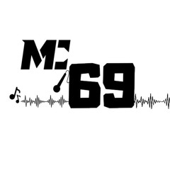 MC 69  - NAO PRESTA.wav