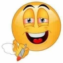 mdma 🥴 #lsdradio (morphine remix)