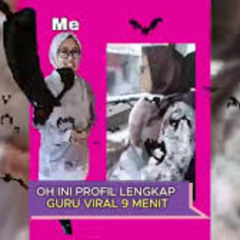 Video Cikgu Fadilah Telegram – Konten Viral yang Bikin Geger! sosmed tren