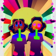 weshouldntgetbacktogether