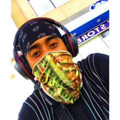 Nengeni nemin Ka pwunungaw😔💔(cover BY)DIKAK🎶🔥