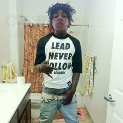 citgo remix