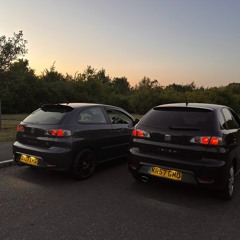 car 🚗🤘
