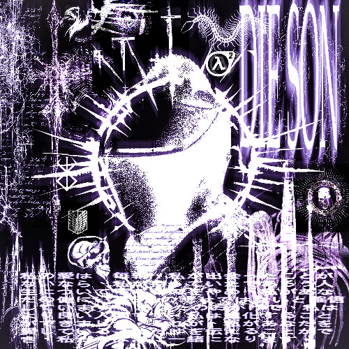 DIE_SON