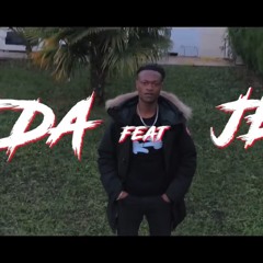 TDA feat Jet(f430) - Pick up the phone Remix