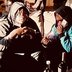 FREED BEANS (First Day Out)