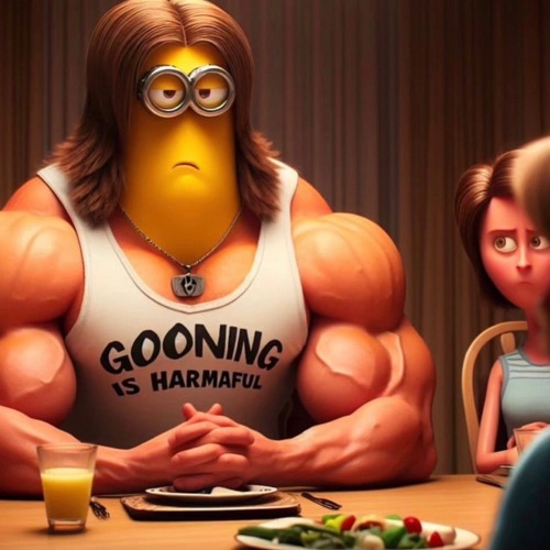 Heathrow Has My Heart And Half The Child Support Money