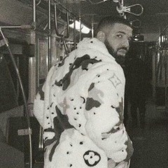 drake - going bad ²