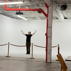 weiland - fast (weiland only)