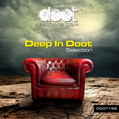 Life Goes On (Original Mix)