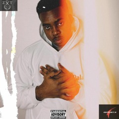 ZFN - Dydyboi Part 2.