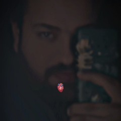 Man_Dil_ba_Tu_Bandam_