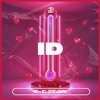 Download Video: ID - ID (Fever)