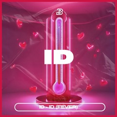 ID - ID (Fever)