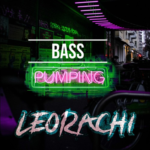 Bass Pumping