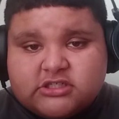 Babyface Wood ft. 7thLettahSav - Streets (Exclusive Music Video) II Dir. Peak Vibes