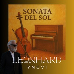 Sonata Del Sol