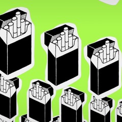 Bent 2026-01-03 18_32_57.wav