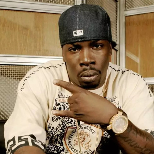 LIL KEKE..loved by few hated by many