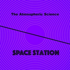 Space Station