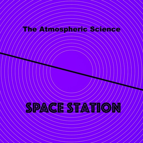 Space Station