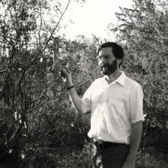 Ode to Carl Dennis