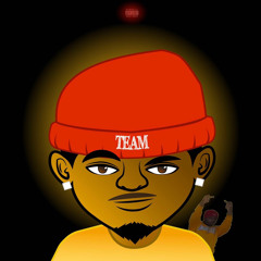TEAM (prod. Gee Hues x Sidequest)