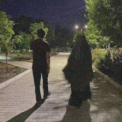 ‎⁨رجا قلبي | بدون موسيقى.⁩
