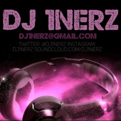 DJ 1NERZ - SLOW IT DOWN VOL 2 (VALENTINES EDITION PT.2)