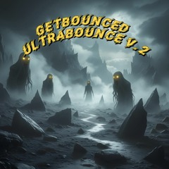 GetBounced UltraBounce v.2