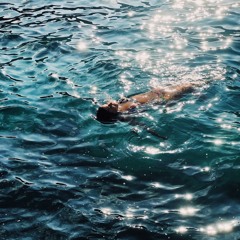 Bikini Bossa