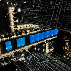 Sneaky Link ft. Stick4Fizzy