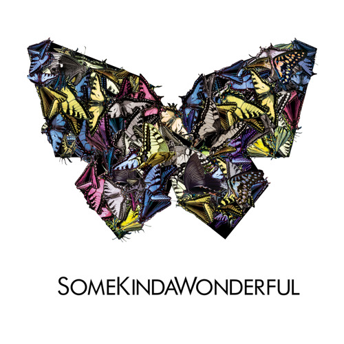 B-Side Noteworthy