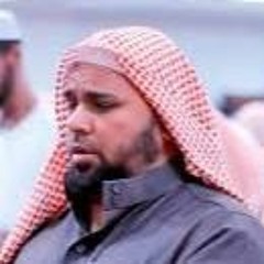 الشيخ عبدالله كامل - ساعة ونصف تلآوات خاشعة من سورة القيامة إلى الناس ( جديد لأول مرة على اليوتيوب )