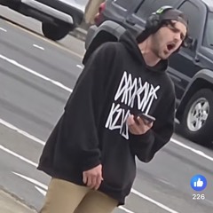 SLOW DOWN (prod. Bored Noah x ryan kelly)