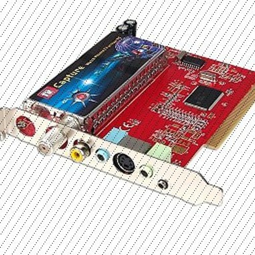 Stream Tv Tuner Pci Card Philips 7130 W Fm Driver 25 by Planiddesli1987