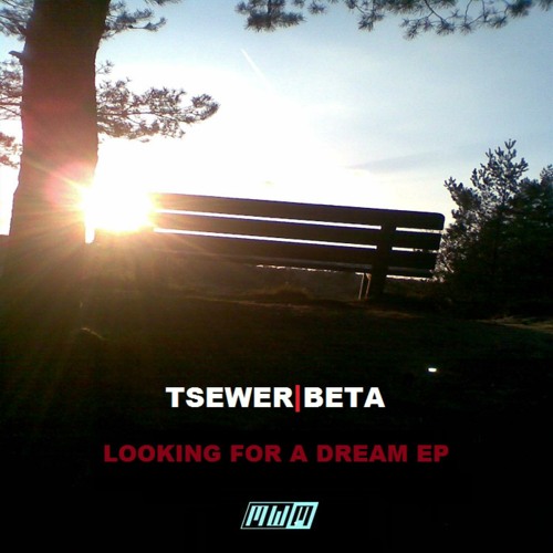 Because it makes me (original)