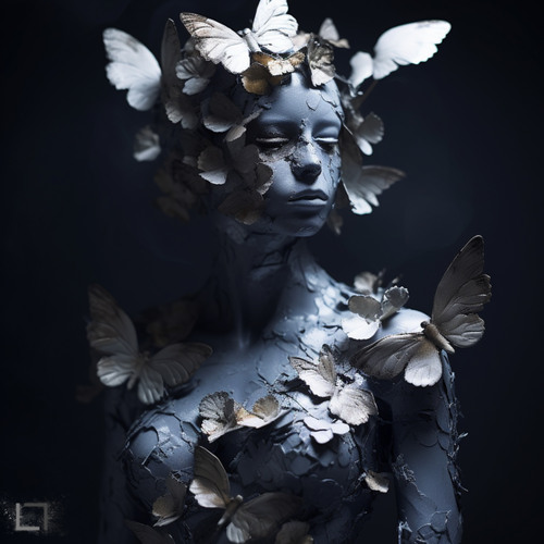 Mercurial Tones - Releases