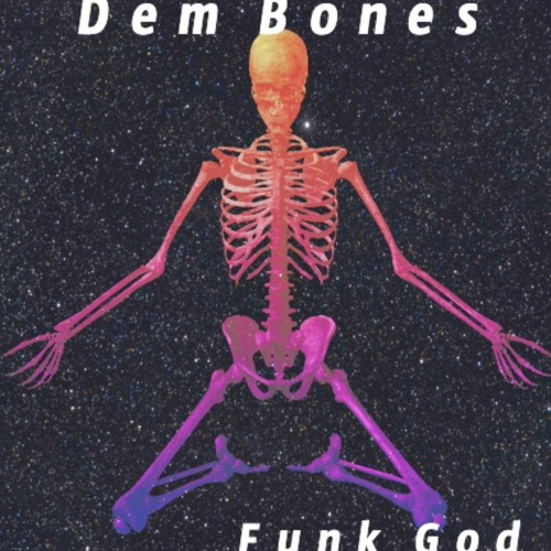 Dem Bones