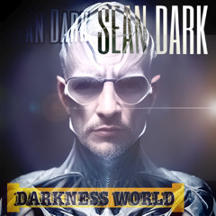 Sean Dark/ John Wick