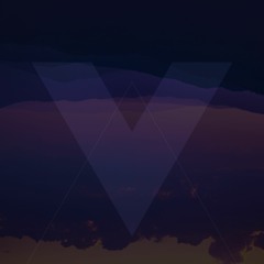 A Hundredfold Eulogy Part II