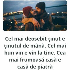 2️⃣♥️2️⃣1️⃣A ieșit Soarele din nori - Carmen de la Sălciua