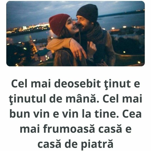 2️⃣♥️2️⃣1️⃣A ieșit Soarele din nori - Carmen de la Sălciua