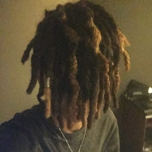 Demo.2 :(