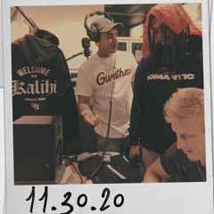 Bad Romantics [BR001 Ltd. Adiction, 4MLA Original Demo]