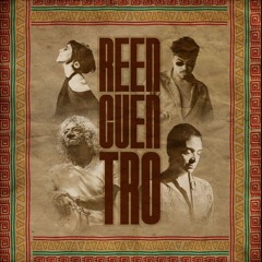 La Luna (Cuchamusic, Liliana Romero)