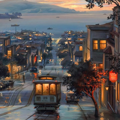 |GİTMESİ BİLE GÜZEL| Birkan NASUHOĞLU (Cover)